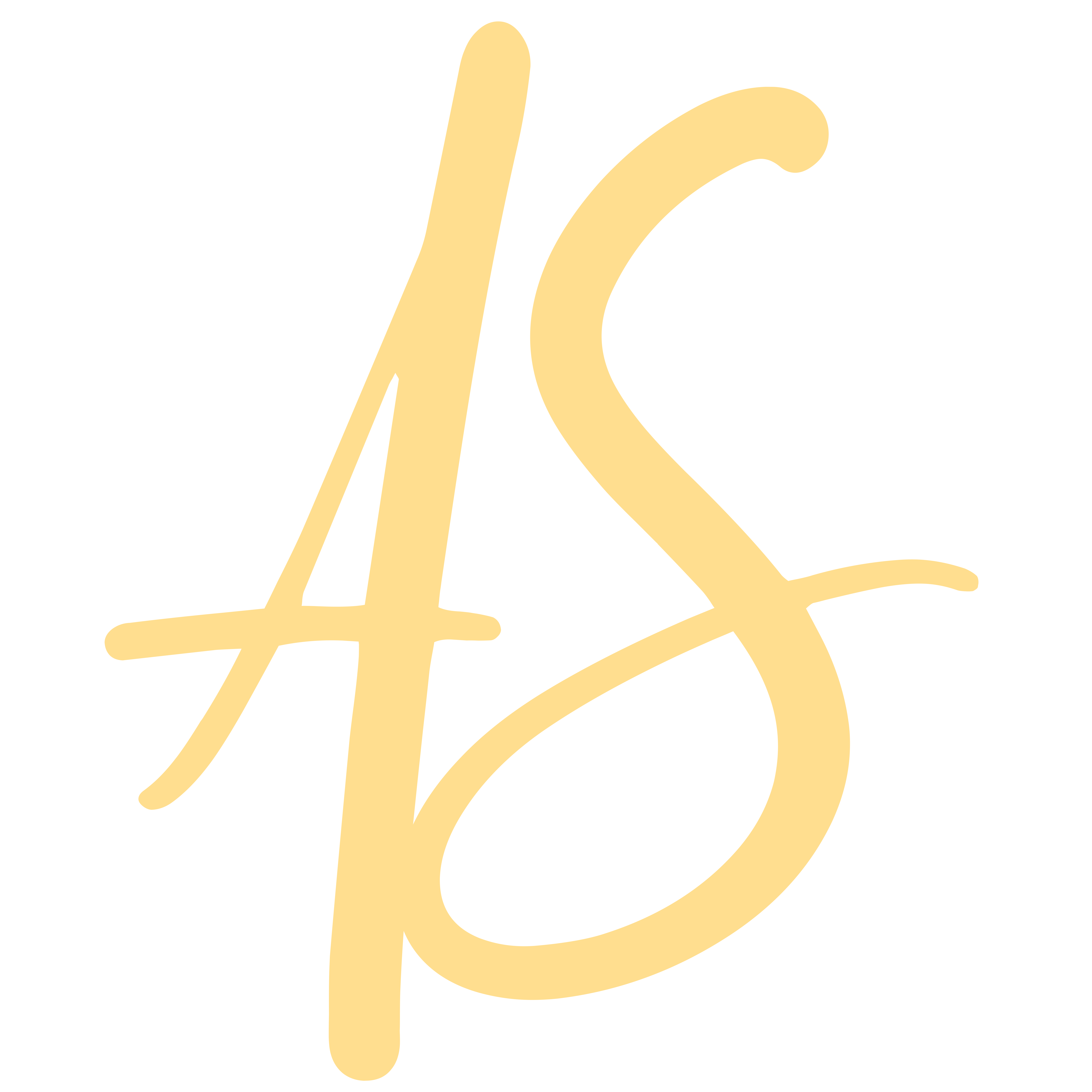 AF